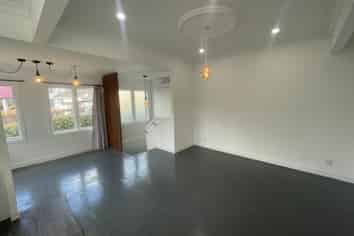 130 Penrose Road, Mount Wellington