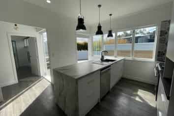 130 Penrose Road, Mount Wellington