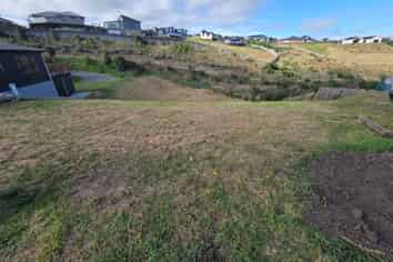 5 Matai Place, Balclutha