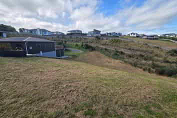 5 Matai Place, Balclutha