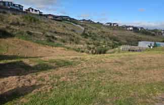 5 Matai Place, Balclutha