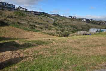 5 Matai Place, Balclutha