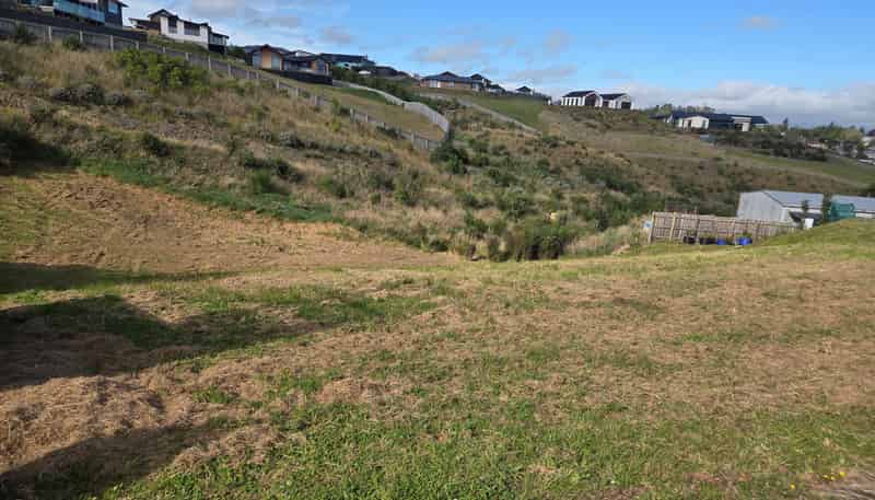 5 Matai Place, Balclutha