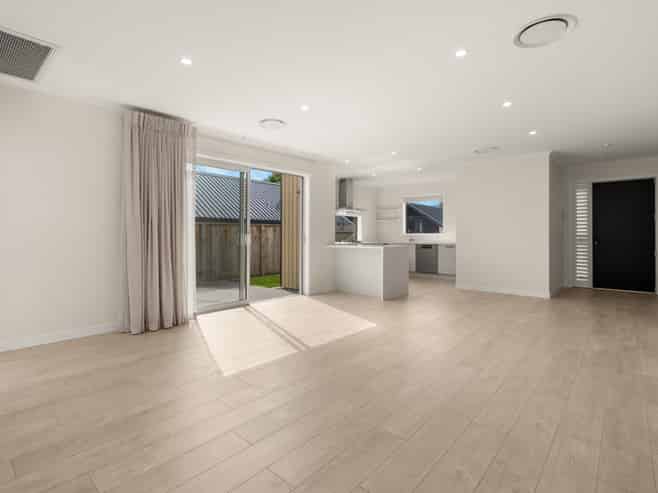 4 Arahanga Lane, Te Awamutu