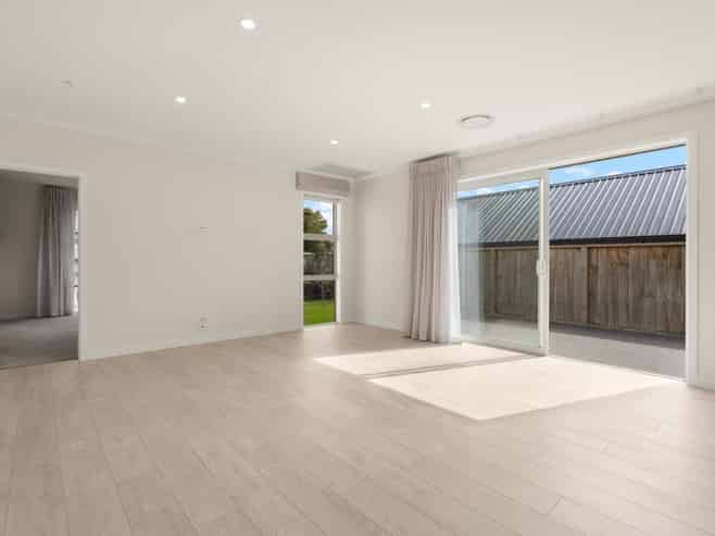 4 Arahanga Lane, Te Awamutu