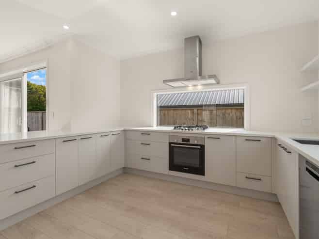 4 Arahanga Lane, Te Awamutu