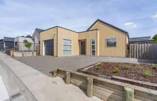 4 Arahanga Lane, Te Awamutu