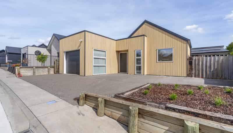 4 Arahanga Lane, Te Awamutu