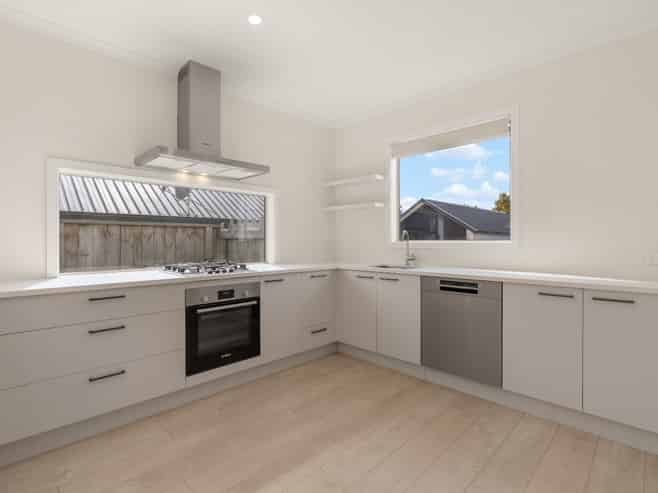 4 Arahanga Lane, Te Awamutu