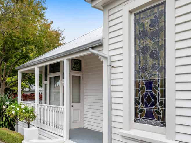 Occupy, Invest or Develop–Prime MDR St Albans