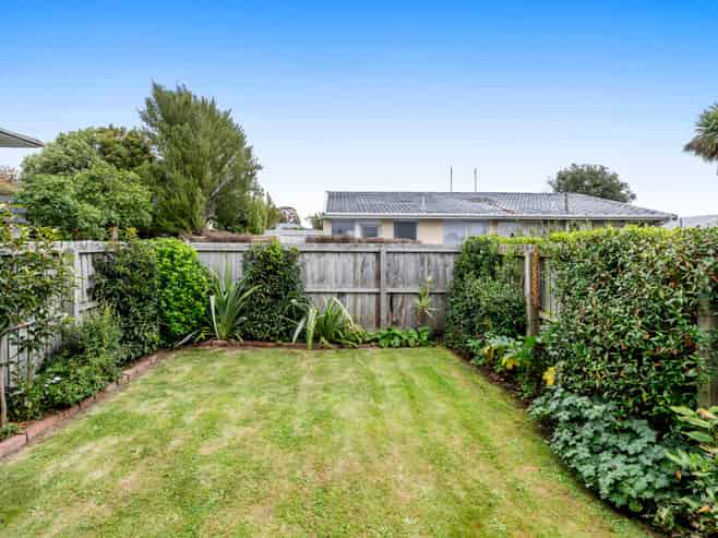 Occupy, Invest or Develop–Prime MDR St Albans