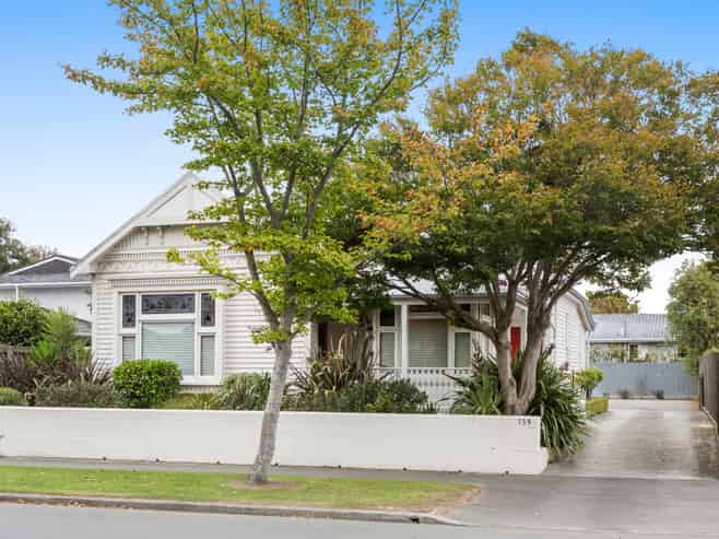 Occupy, Invest or Develop–Prime MDR St Albans