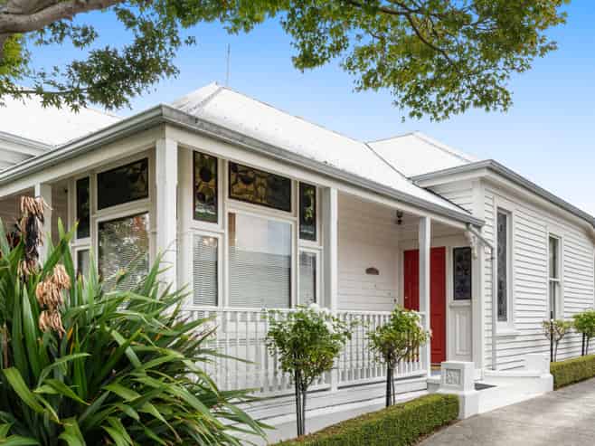 Occupy, Invest or Develop–Prime MDR St Albans