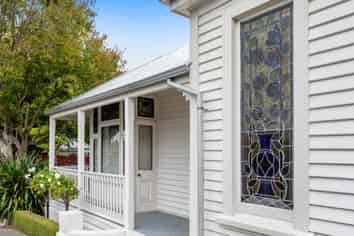 159 Springfield Road, Saint Albans