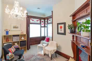 159 Springfield Road, Saint Albans