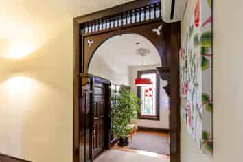 159 Springfield Road, Saint Albans