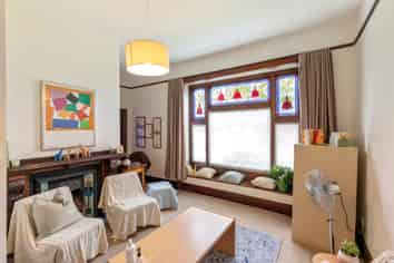 159 Springfield Road, Saint Albans