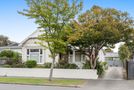 159 Springfield Road, Saint Albans, Christchurch City, Canterbury