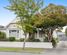 159 Springfield Road, Saint Albans, Christchurch City, Canterbury