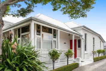 159 Springfield Road, Saint Albans