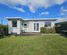 8 Matai Street, Kaka Point, Clutha, Otago