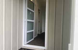 19 Attlee Cr, Bryndwr