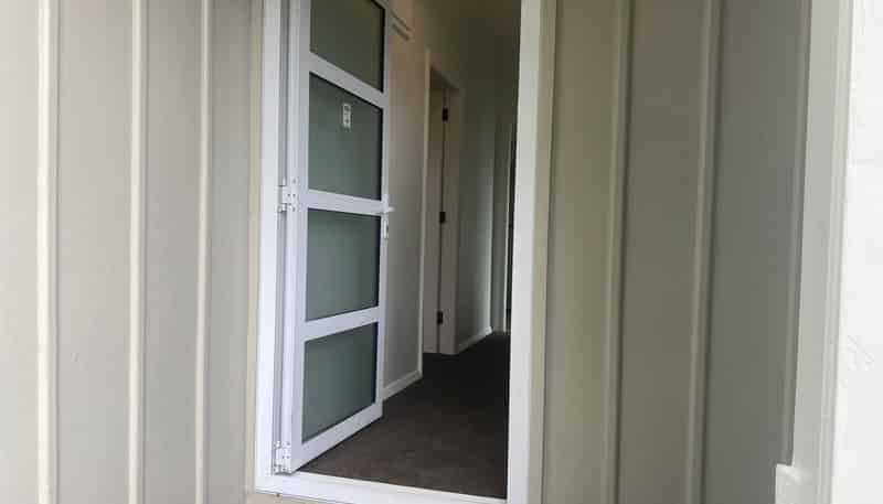 19 Attlee Cr, Bryndwr