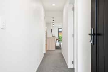 5 Clough Close, Lincoln