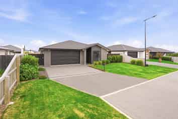 5 Clough Close, Lincoln