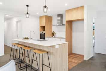 5 Clough Close, Lincoln