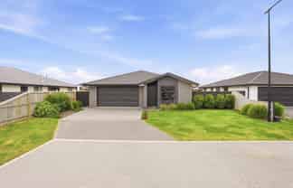 5 Clough Close, Lincoln