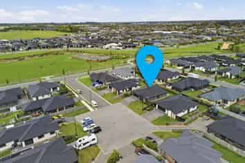 5 Clough Close, Lincoln