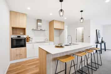 5 Clough Close, Lincoln