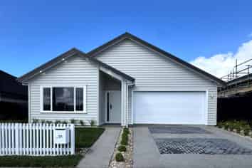 371 Te Taruna Drive, Milldale