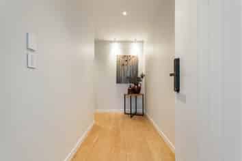 371 Te Taruna Drive, Milldale