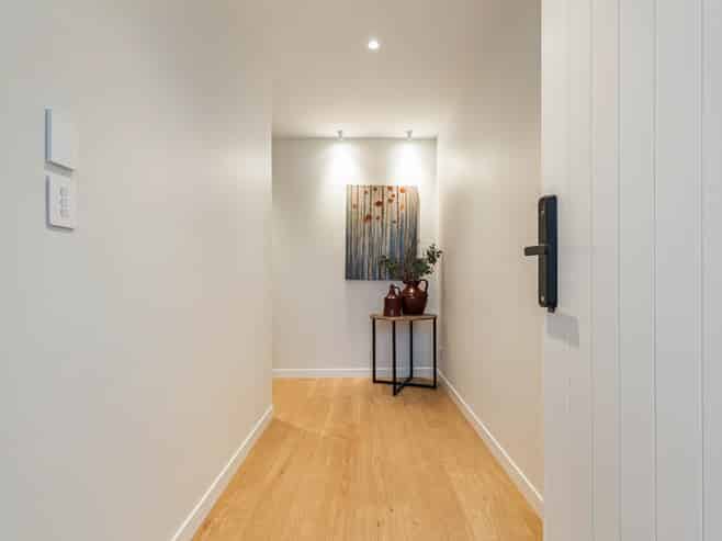 371 Te Taruna Drive, Milldale