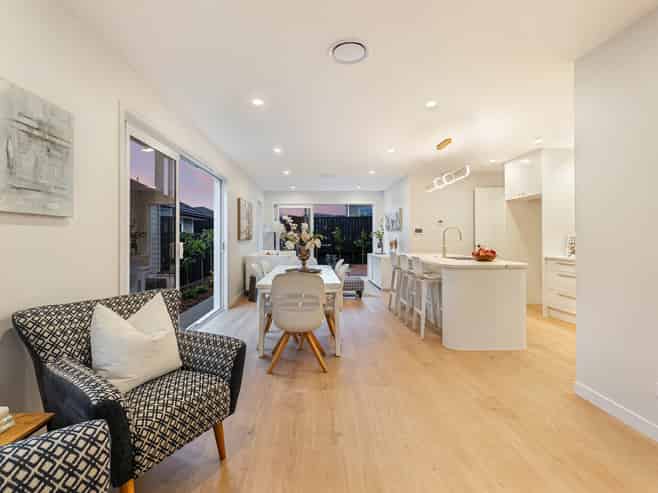 371 Te Taruna Drive, Milldale