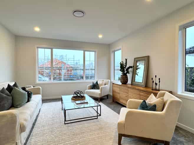 371 Te Taruna Drive, Milldale