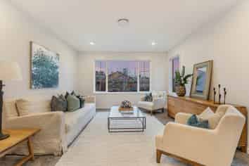 371 Te Taruna Drive, Milldale