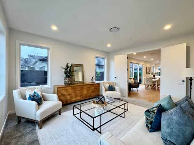 371 Te Taruna Drive, Milldale