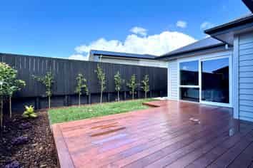 371 Te Taruna Drive, Milldale