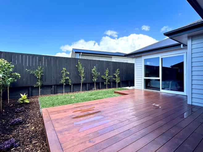 371 Te Taruna Drive, Milldale