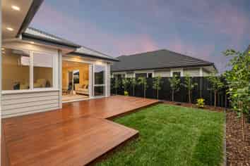 371 Te Taruna Drive, Milldale