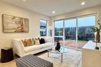 371 Te Taruna Drive, Milldale