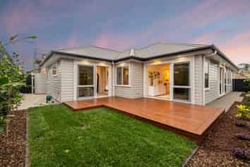 371 Te Taruna Drive, Milldale