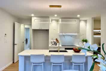 371 Te Taruna Drive, Milldale