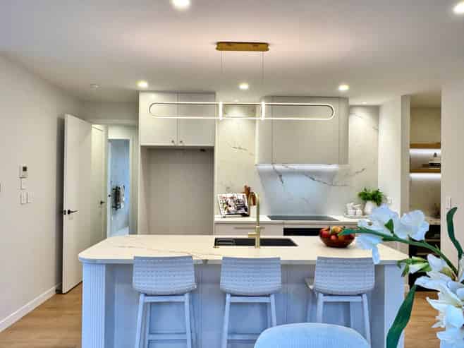 371 Te Taruna Drive, Milldale