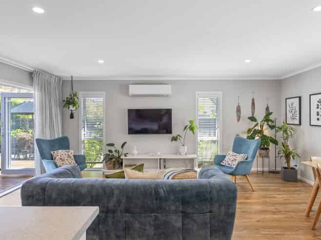 18B Karamu Street, Taupo