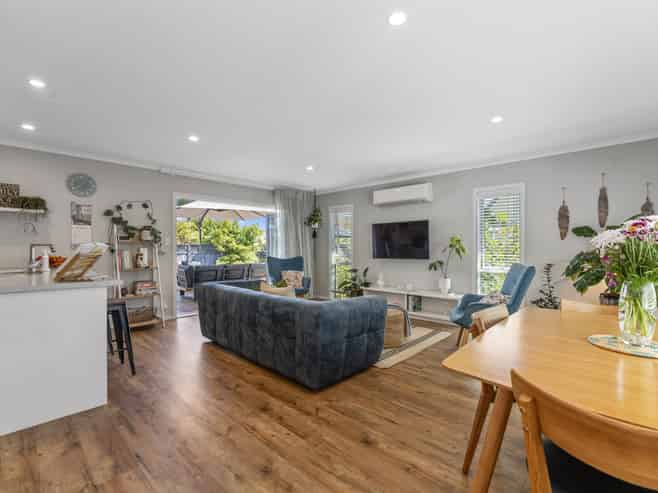 18B Karamu Street, Taupo