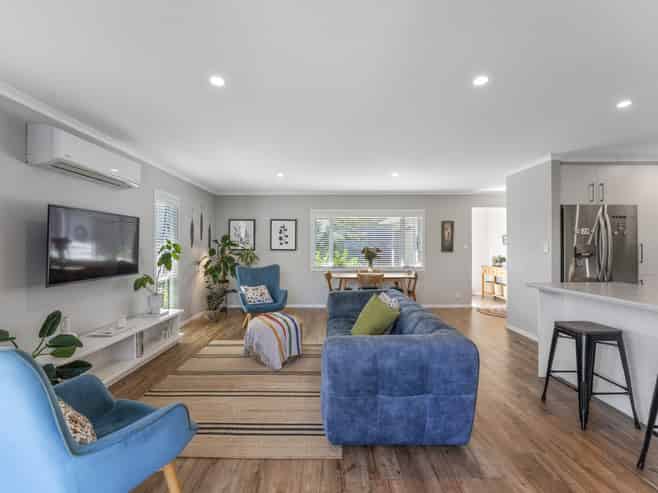 18B Karamu Street, Taupo